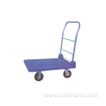 Steel Platform Hand Truck